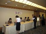 img_0603.jpg